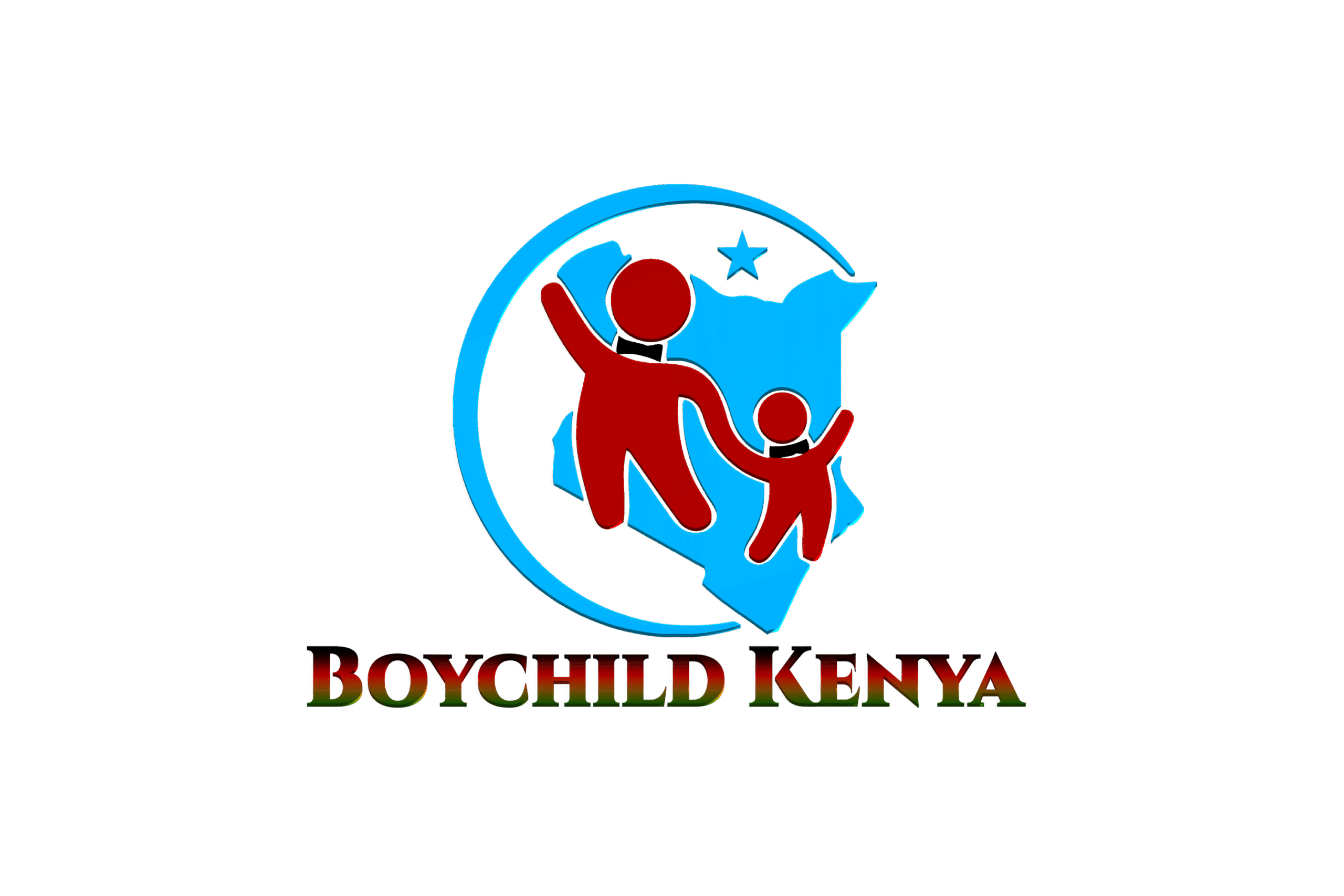 BoyChild Kenya